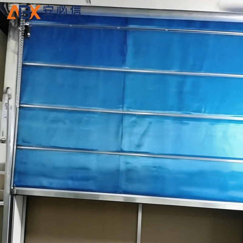 黄石市高速堆积门